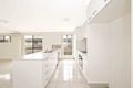 Property photo of 21 Follett Street Yarrabilba QLD 4207