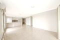 Property photo of 21 Follett Street Yarrabilba QLD 4207