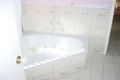 Property photo of 13 Caballo Court Safety Bay WA 6169