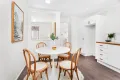 Property photo of 10 Cameron Crescent Kiama Downs NSW 2533
