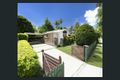 Property photo of 46 Rostrevor Road Boondall QLD 4034