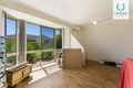 Property photo of 4/6 Farnaby Lane Beckenham WA 6107