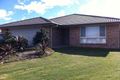 Property photo of 13 Silver Wattle Place Laidley QLD 4341