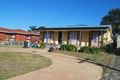 Property photo of 344 Shellharbour Road Barrack Heights NSW 2528