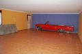 Property photo of 344 Shellharbour Road Barrack Heights NSW 2528