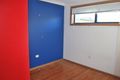 Property photo of 344 Shellharbour Road Barrack Heights NSW 2528