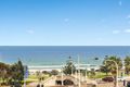 Property photo of 303/186 Campbell Parade Bondi Beach NSW 2026