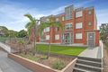 Property photo of 20/518-522 Woodville Road Guildford NSW 2161