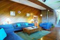 Property photo of 21 Brokers Road Balgownie NSW 2519