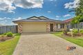 Property photo of 19 Denton Street Upper Coomera QLD 4209