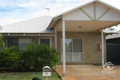 Property photo of 7E Kallama Parade Millars Well WA 6714