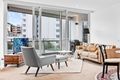 Property photo of 23/20 McLachlan Avenue Darlinghurst NSW 2010