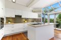 Property photo of 3B Eaton Street Neutral Bay NSW 2089