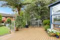 Property photo of 3B Eaton Street Neutral Bay NSW 2089