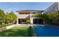 Property photo of 9 Fern Street Swanbourne WA 6010