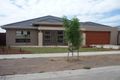Property photo of 6 Cherrywood Way Narre Warren South VIC 3805