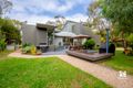 Property photo of 226 Wattle Point Road Forge Creek VIC 3875