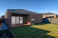 Property photo of 14 Gillingham Crescent Clyde North VIC 3978