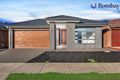 Property photo of 16 Amherst Street Wollert VIC 3750
