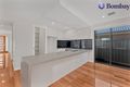 Property photo of 16 Amherst Street Wollert VIC 3750