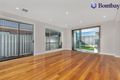 Property photo of 16 Amherst Street Wollert VIC 3750