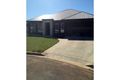 Property photo of 33A Franco Drive Griffith NSW 2680