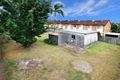 Property photo of 200 Main Road Maroochydore QLD 4558
