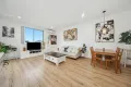 Property photo of 22/51 Balmoral Street Waitara NSW 2077