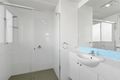 Property photo of 1/10 Molucca Avenue Palm Beach QLD 4221