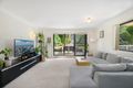Property photo of 23/552-554 Pacific Highway Chatswood NSW 2067