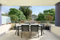 Property photo of 23/552-554 Pacific Highway Chatswood NSW 2067