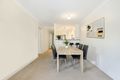 Property photo of 23/552-554 Pacific Highway Chatswood NSW 2067
