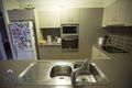 Property photo of 96 Xavier Herbert Drive Redlynch QLD 4870