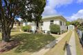 Property photo of 187 Targo Street Walkervale QLD 4670