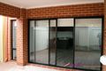 Property photo of 69 Davilak Avenue Hamilton Hill WA 6163