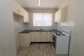 Property photo of 59 Macdonald Street Lakemba NSW 2195