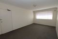 Property photo of 59 Macdonald Street Lakemba NSW 2195