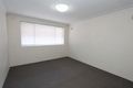 Property photo of 59 Macdonald Street Lakemba NSW 2195