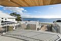 Property photo of 4/19 Melville Beach Road Applecross WA 6153