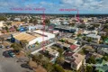 Property photo of 16 Cheetham Street Kalgoorlie WA 6430