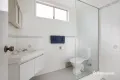 Property photo of 16 Cheetham Street Kalgoorlie WA 6430