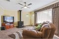 Property photo of 13 Birkdale Avenue Cranbourne VIC 3977