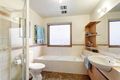 Property photo of 19 Charlotte Street Richmond VIC 3121