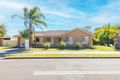 Property photo of 20 Essington Way Anna Bay NSW 2316