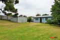 Property photo of 21 Wishart Street Wonthaggi VIC 3995