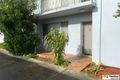 Property photo of 3/14 Frank Street Noble Park VIC 3174