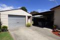 Property photo of 39 Victoria Street Moe VIC 3825