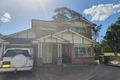 Property photo of 36/72-84 Avoca Road Wakeley NSW 2176