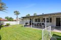 Property photo of 14 Dracena Court Currimundi QLD 4551