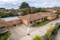 Property photo of 2/8 Weeroona Street Rye VIC 3941